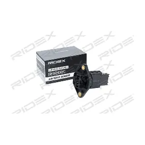 3926A0109 RIDEX