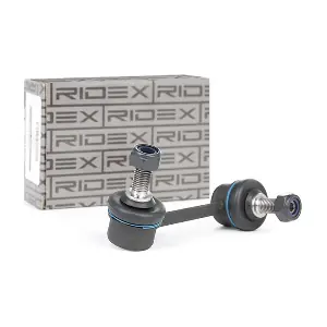 3229S0213 RIDEX