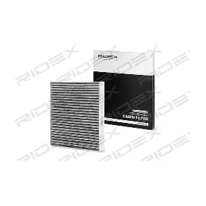 424I0183 RIDEX