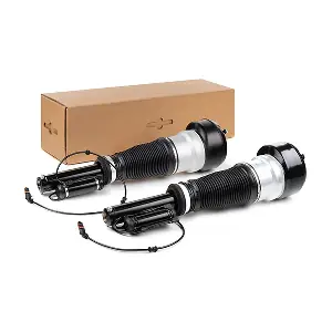 4118A0047 RIDEX