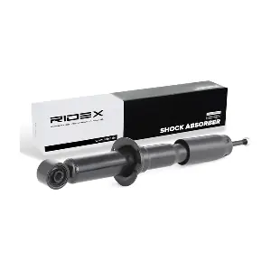 854S0181 RIDEX