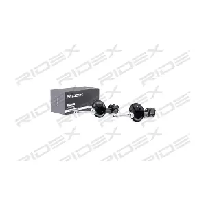 RIDEX 854S1785