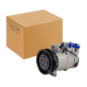 RIDEX 447K0230