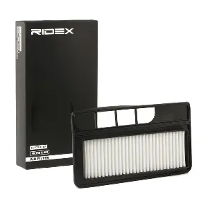 8A0555 RIDEX