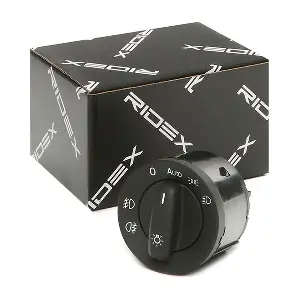 1563S0157 RIDEX
