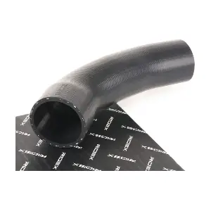 3314C0078 RIDEX