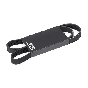 RIDEX 305P0428