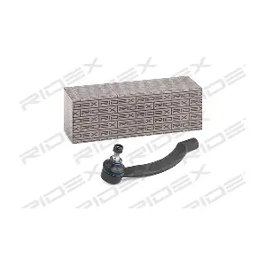 RIDEX 914T0392