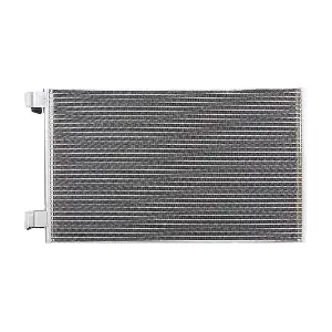 448C0190 RIDEX