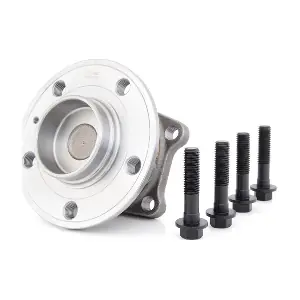RIDEX 654W0461
