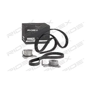 307T0044 RIDEX