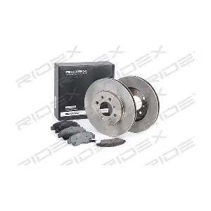 3405B0121 RIDEX