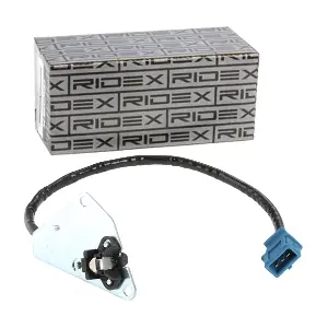 3946S0093 RIDEX