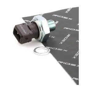 RIDEX 805O0018