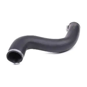 RIDEX 3314C0448