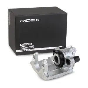78B0670 RIDEX