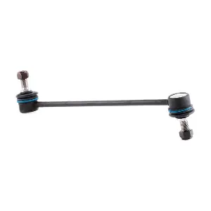 3229S0343 RIDEX