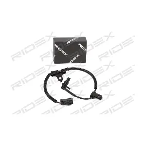 412W0567 RIDEX