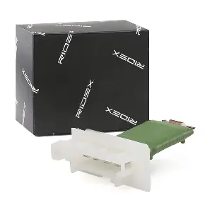 1385C0033 RIDEX