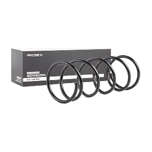 188C0107 RIDEX