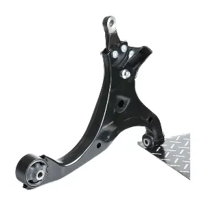 273C1085 RIDEX