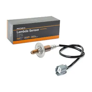 3922L1123 RIDEX