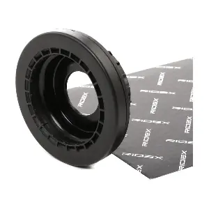 1626F0021 RIDEX