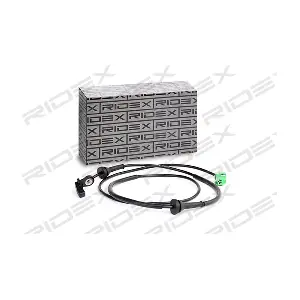 412W0217 RIDEX