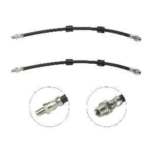 83B0907 RIDEX