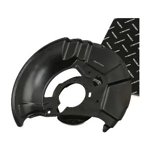 1330S0169 RIDEX