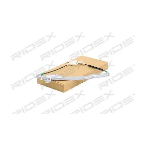 1561W0350 RIDEX