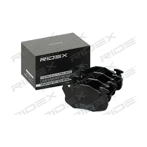 402B1359 RIDEX