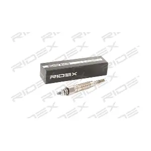 243G0074 RIDEX