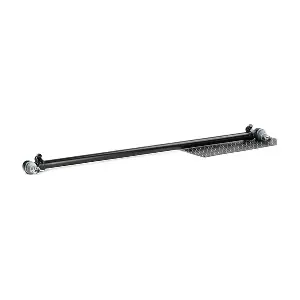 284R0179 RIDEX