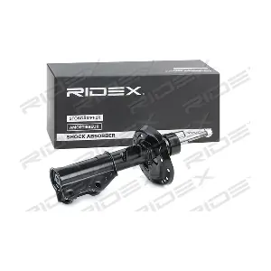 RIDEX 854S1519
