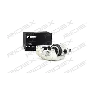 RIDEX 78B0166