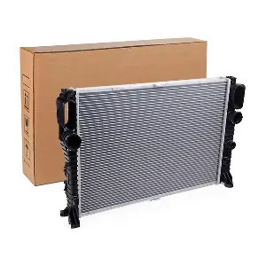 470R0610 RIDEX