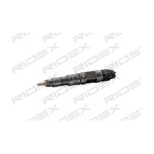 3902I0344R RIDEX