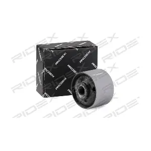 RIDEX 251T0267