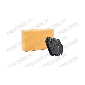 592O0062 RIDEX