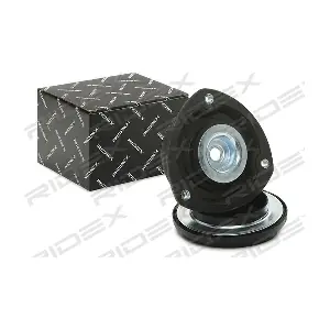 RIDEX 1180S0334