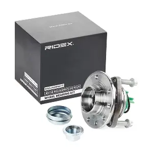 654W0215 RIDEX