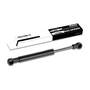 219G0293 RIDEX