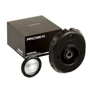1180S0679 RIDEX