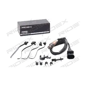 3922L0356 RIDEX