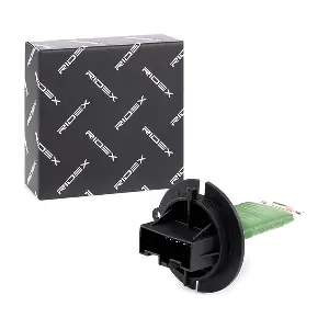 1385C0044 RIDEX