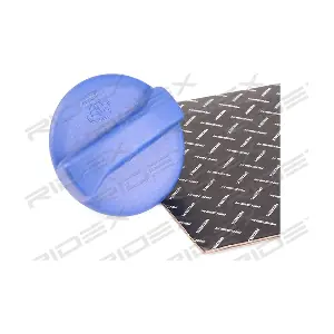RIDEX 56V0004