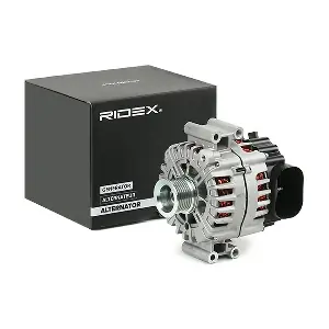 4G1042 RIDEX