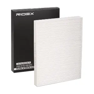 RIDEX 424I0246
