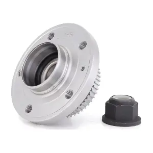 654W0166 RIDEX